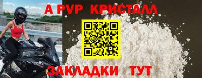 ECSTASY Будённовск